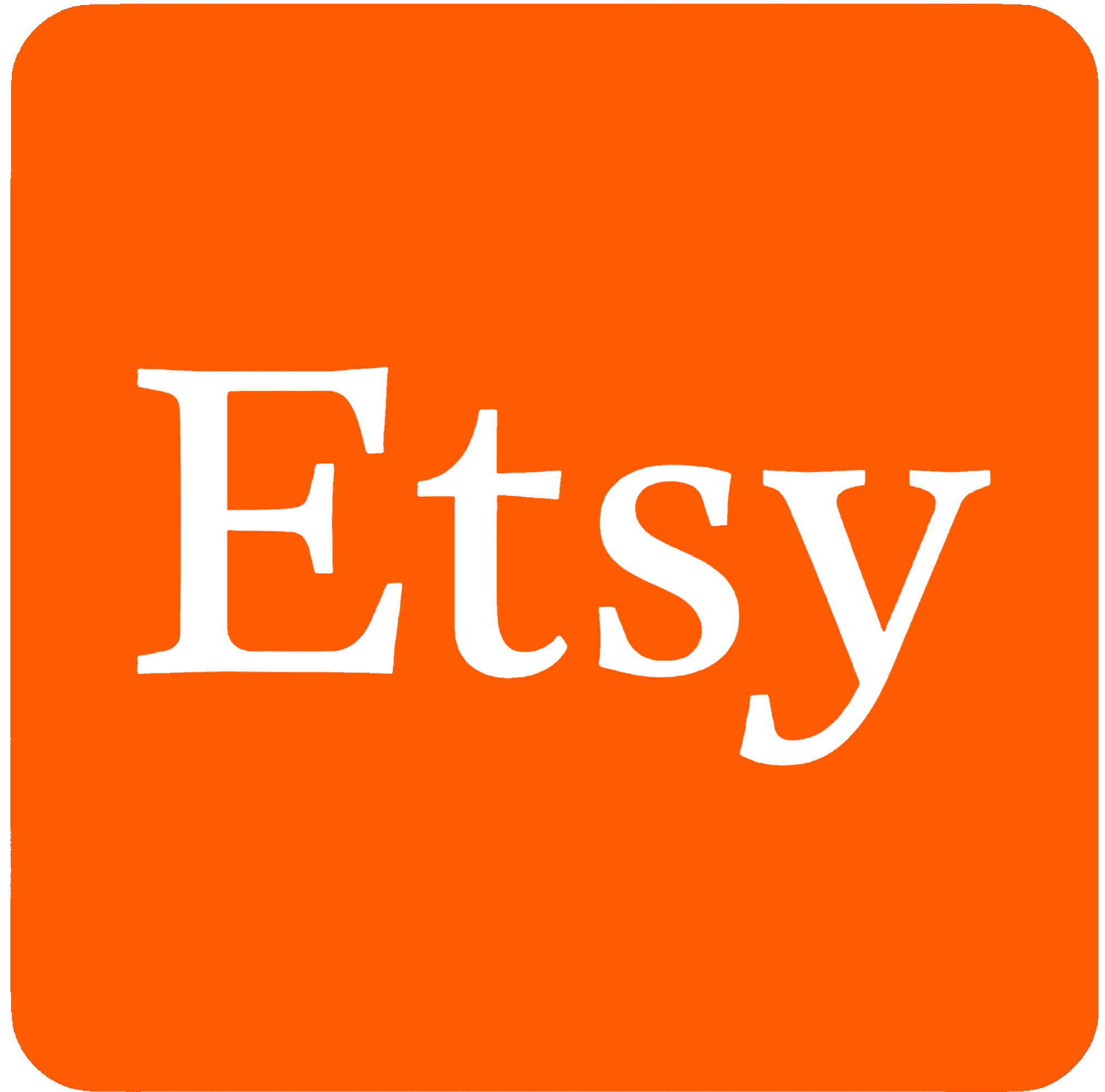 pinthura360 etsy
