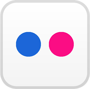 pinthura360 flickr