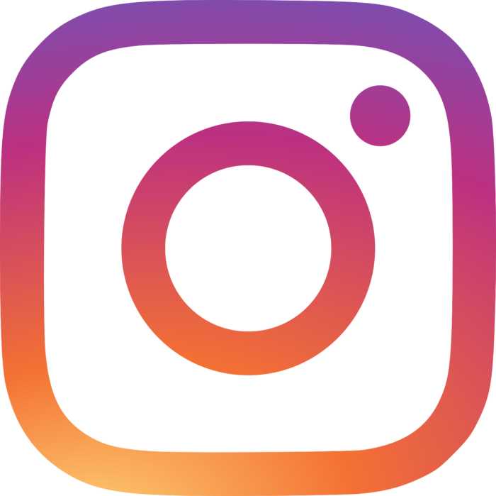 pinthura360 instagram
